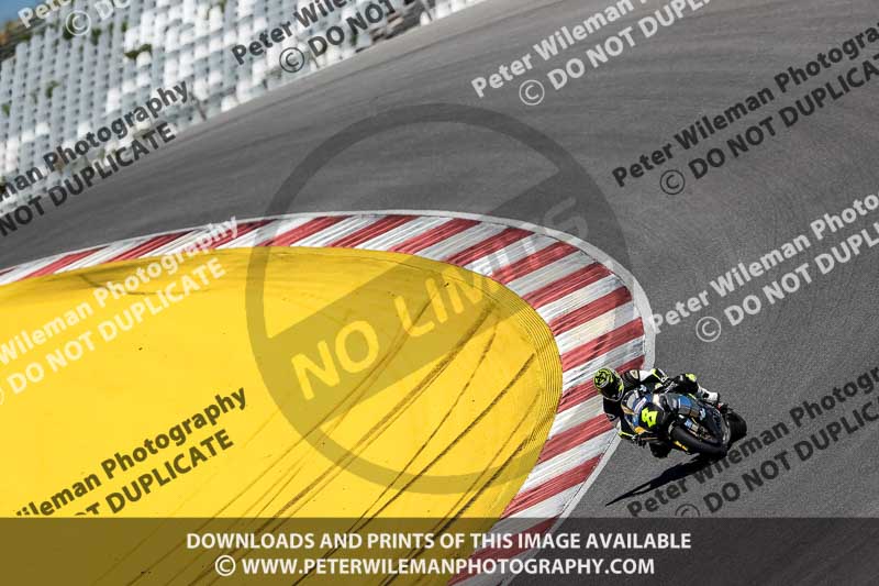 may 2019;motorbikes;no limits;peter wileman photography;portimao;portugal;trackday digital images